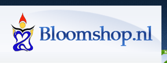 Bloomshop