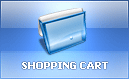 Shopping cart