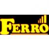 Ferro