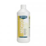 Canna Calcium Ca 15%