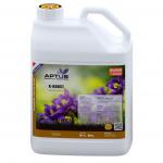 Aptus K-boost 5 liter