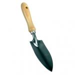 Transplanting Trowel