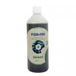 BioBizz Fishmix 1 liter