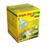 Lucky Reptile Bright Sun Jungle 70W