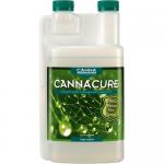 Cannacure 1 liter