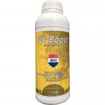 F-Max PK Boost 1 liter