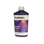 Plagron Power buds 100ml