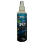 TerraPlus Huidverzorgingsspray, 200 ml