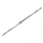 Spinpro Flat Blade (per stuk)