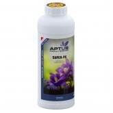 Aptus Super PK 500 ml