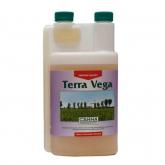 Canna Terra Vega 1 liter