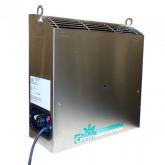 CO2 Generator Biogreen 0,75-4,5KW