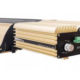 Dimlux Expert Series 1000W EL UHF MRII
