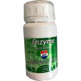 F-Max Enzyme 5 liter