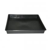 Flood & Drain Tray 1  x 1 meter