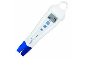 Bluelab EC Meter