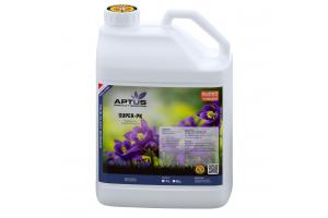 Aptus Super PK 5 liter