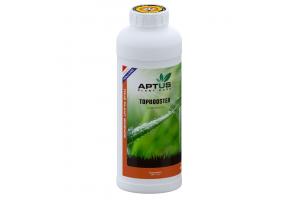 Aptus Topbooster 250ml