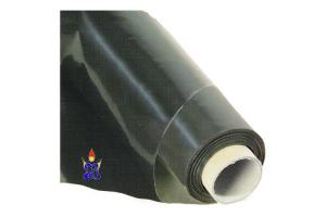 Pond Foil 6 by 25 meter